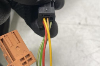 Retroviseur droit CITROEN DS3