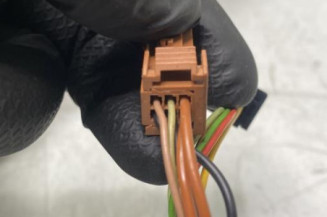 Retroviseur droit CITROEN DS3