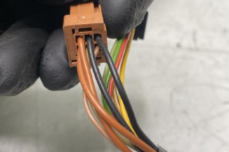 Retroviseur droit CITROEN DS3