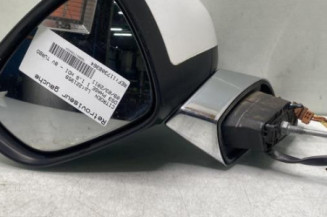 Retroviseur gauche CITROEN DS3 Photo n°1