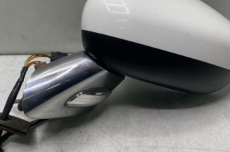 Retroviseur gauche CITROEN DS3