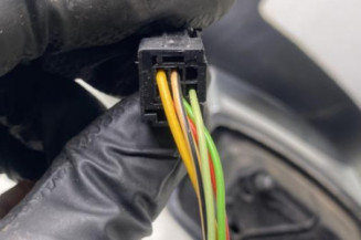 Retroviseur gauche CITROEN DS3