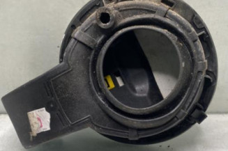 Trappe d'essence CITROEN DS3