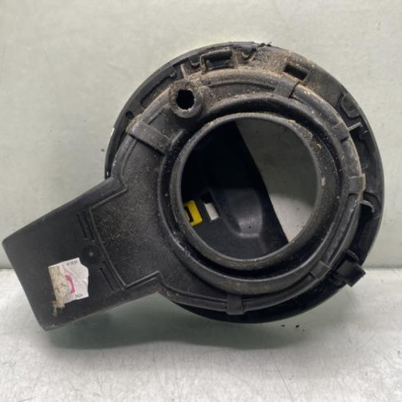 Trappe d'essence CITROEN DS3 Photo n°2