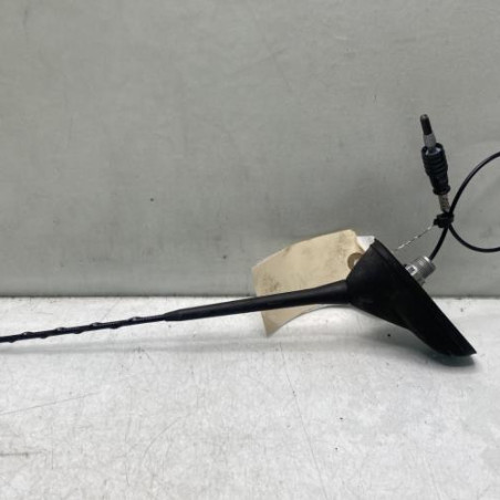 Antenne CITROEN DS3 Photo n°1