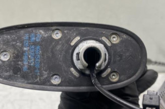 Antenne CITROEN DS3