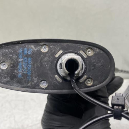 Antenne CITROEN DS3