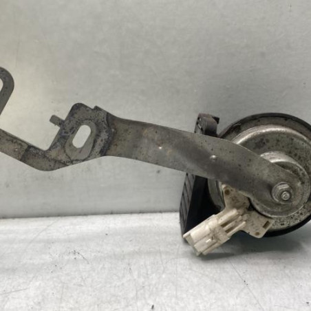 Avertisseur/Klaxon CITROEN DS3