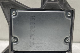 Boitier air bag CITROEN DS3