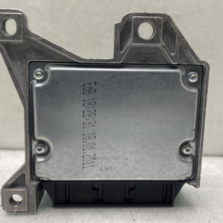 Boitier air bag CITROEN DS3