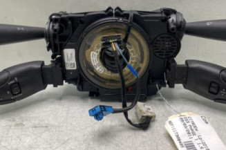 Com (Bloc Contacteur Tournant+Commodo Essuie Glace+Commodo Phare) CITROEN DS3 Photo n°1