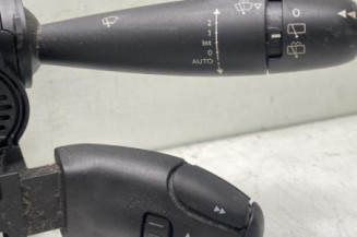 Com (Bloc Contacteur Tournant+Commodo Essuie Glace+Commodo Phare) CITROEN DS3