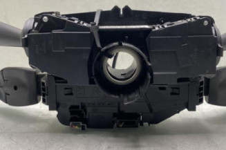 Com (Bloc Contacteur Tournant+Commodo Essuie Glace+Commodo Phare) CITROEN DS3