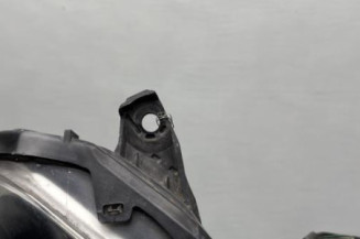 Optique avant principal droit (feux)(phare) PEUGEOT 107