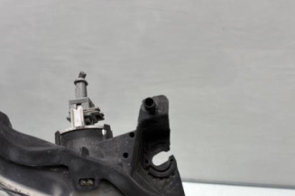 Optique avant principal droit (feux)(phare) PEUGEOT 107