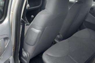 Optique avant principal droit (feux)(phare) PEUGEOT 107