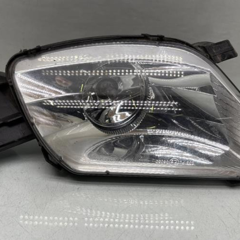 Anti brouillard gauche (feux) PEUGEOT 308 1 Photo n°1