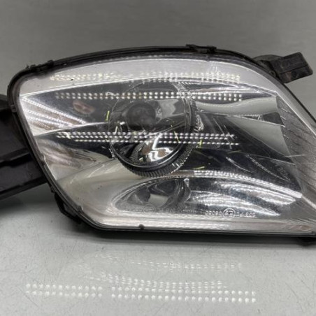 Anti brouillard gauche (feux) PEUGEOT 308 1 Photo n°1