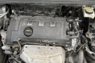 Anti brouillard gauche (feux) PEUGEOT 308 1