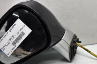 Retroviseur gauche PEUGEOT 308 1 Photo n°1