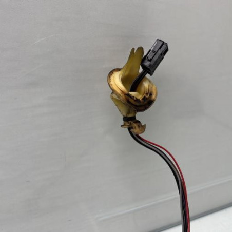 Retroviseur gauche PEUGEOT 308 1