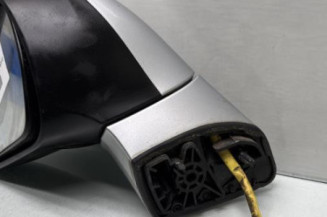 Retroviseur gauche PEUGEOT 308 1