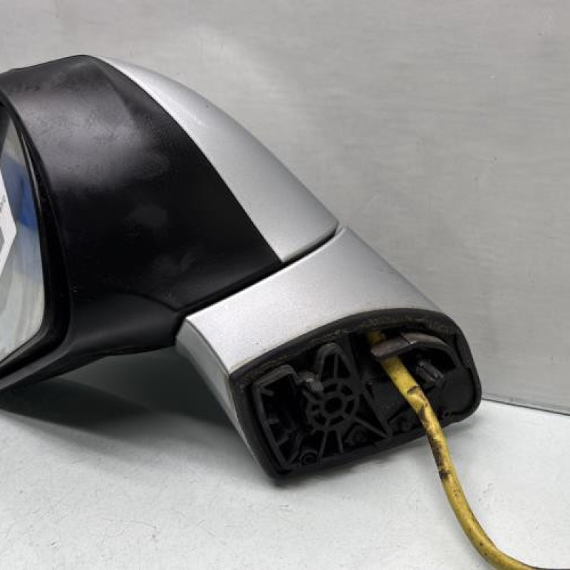 Retroviseur gauche PEUGEOT 308 1 Photo n°3