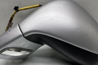 Retroviseur gauche PEUGEOT 308 1