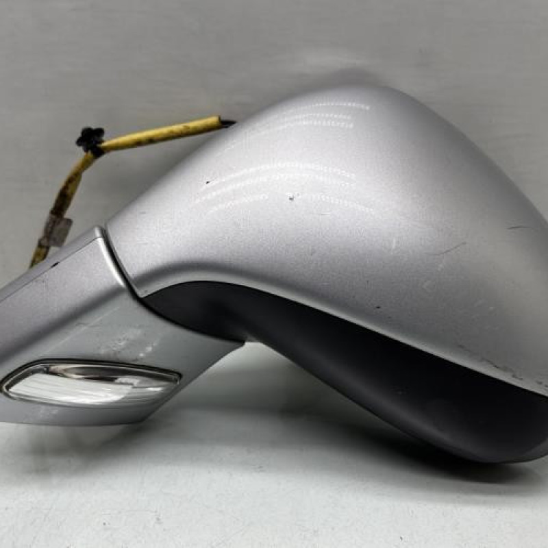 Retroviseur gauche PEUGEOT 308 1 Photo n°4