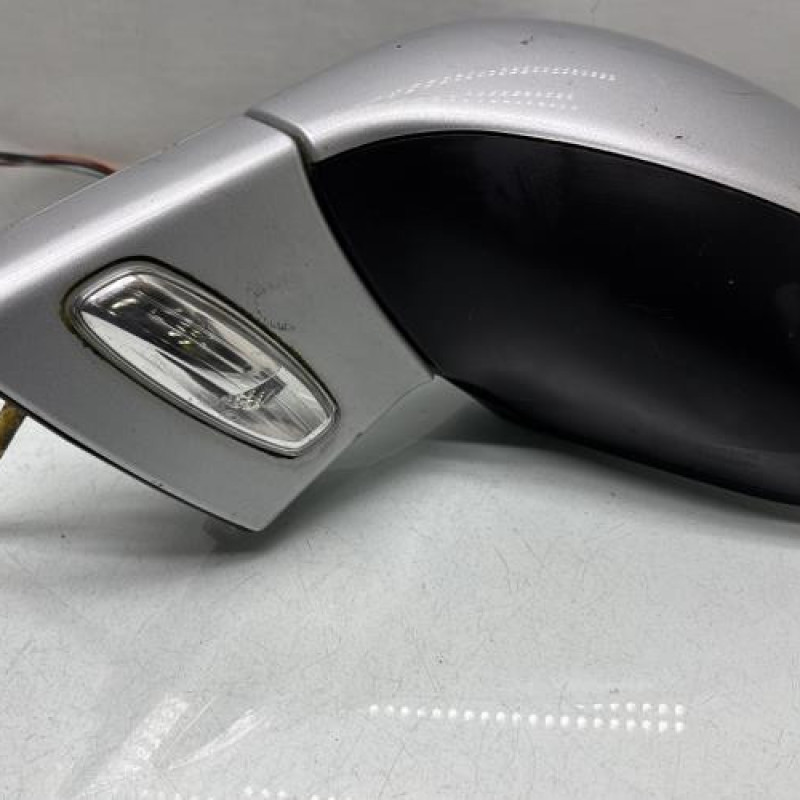 Retroviseur gauche PEUGEOT 308 1 Photo n°5