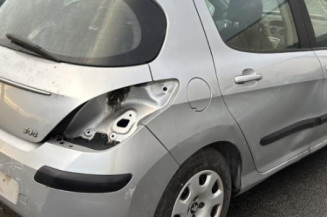 Retroviseur gauche PEUGEOT 308 1