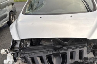 Retroviseur gauche PEUGEOT 308 1