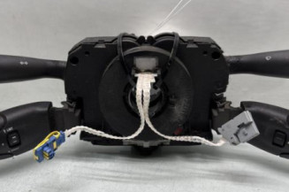 Com (Bloc Contacteur Tournant+Commodo Essuie Glace+Commodo Phare) PEUGEOT 308 1 Photo n°1