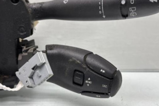 Com (Bloc Contacteur Tournant+Commodo Essuie Glace+Commodo Phare) PEUGEOT 308 1