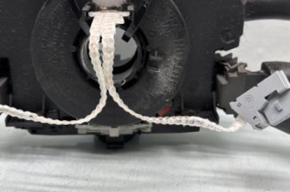 Com (Bloc Contacteur Tournant+Commodo Essuie Glace+Commodo Phare) PEUGEOT 308 1