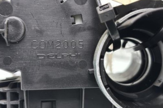 Com (Bloc Contacteur Tournant+Commodo Essuie Glace+Commodo Phare) PEUGEOT 308 1