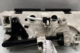 Commande chauffage PEUGEOT 308 1