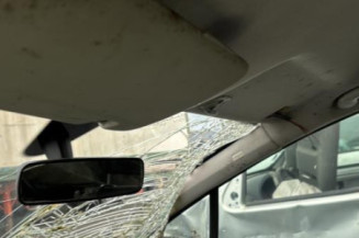 Commande chauffage PEUGEOT 308 1