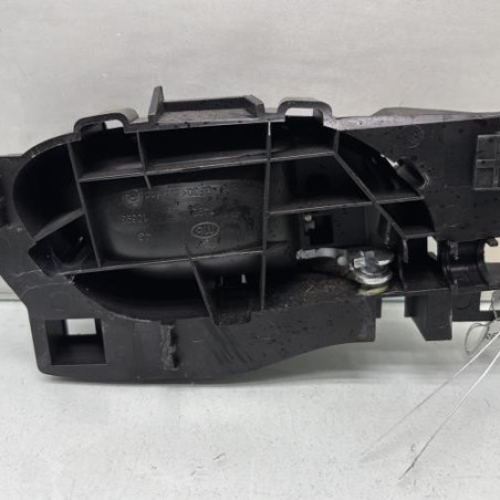 Poignee interieur avant gauche PEUGEOT 308 1
