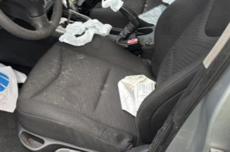 Poignee interieur avant gauche PEUGEOT 308 1