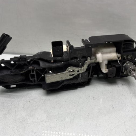 Poignee porte avant gauche RENAULT MEGANE 3