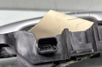 Poignee porte avant gauche RENAULT MEGANE 3