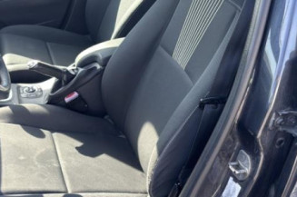 Poignee porte avant gauche RENAULT MEGANE 3