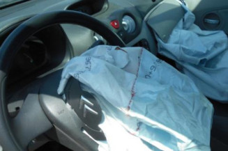 Compteur CITROEN C3 1