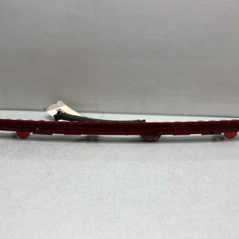 Feu arriere stop central DS DS3 Photo n°1