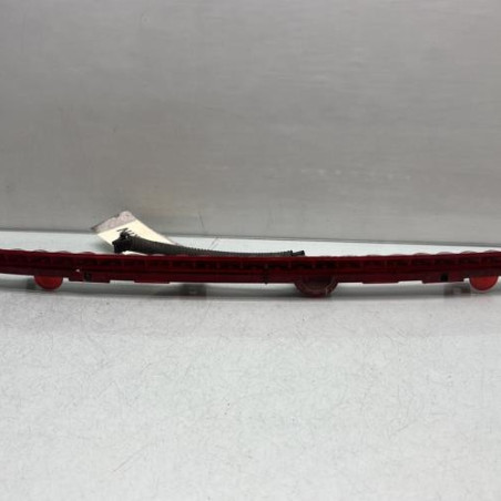 Feu arriere stop central DS DS3 Photo n°1