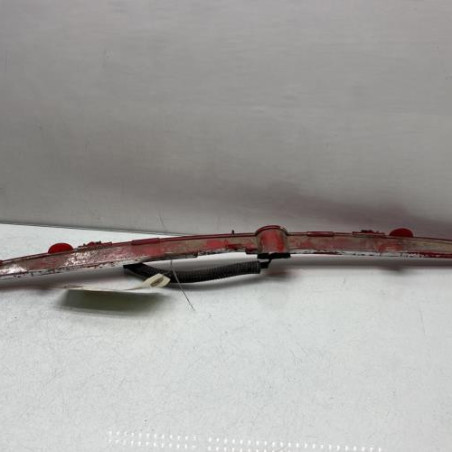 Feu arriere stop central DS DS3