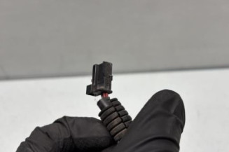 Feu arriere stop central DS DS3