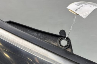 Optique avant principal droit (feux)(phare) PEUGEOT 206+