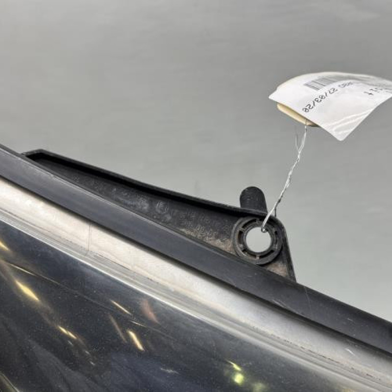 Optique avant principal droit (feux)(phare) PEUGEOT 206+ Photo n°2